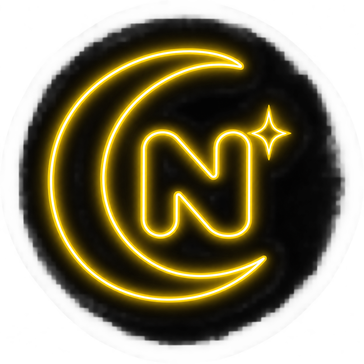 nocturn