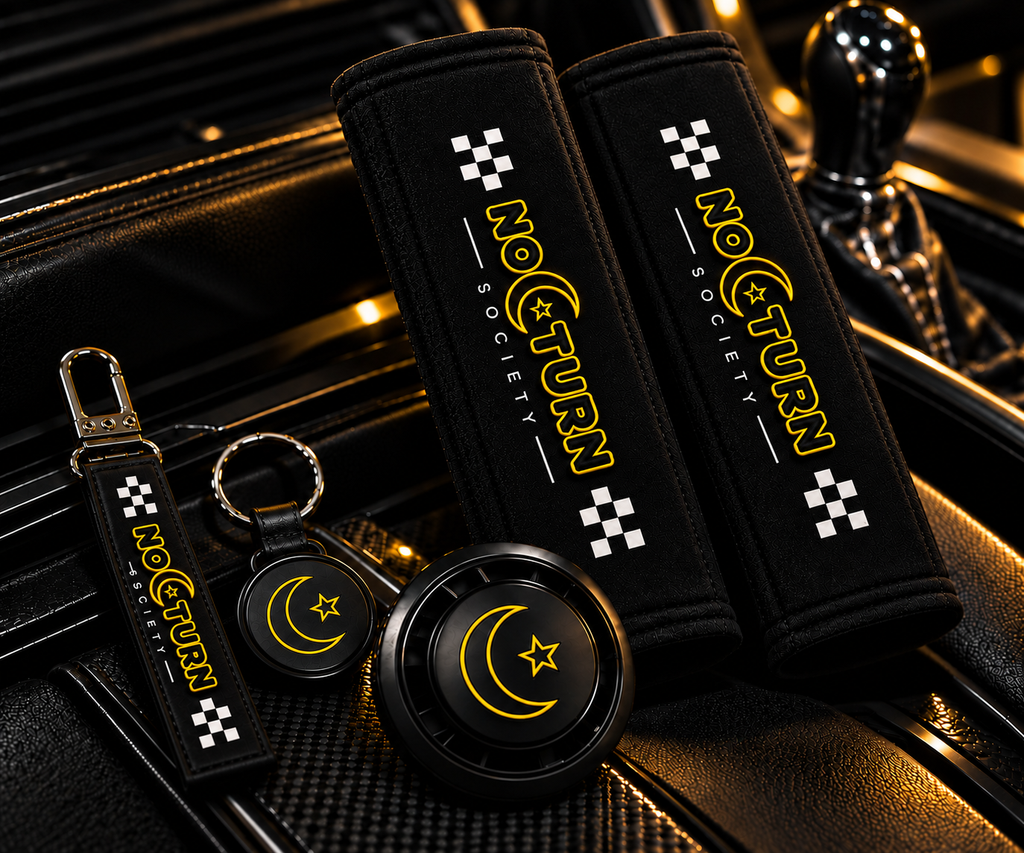 accesorios